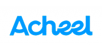 logo-acheel